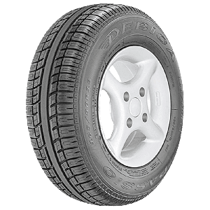 Anvelopa Vara 155/65R13 73T DEBICA Passio 2