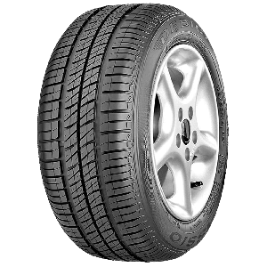 Anvelopa Vara 165/70R13 79T DEBICA Passio 2