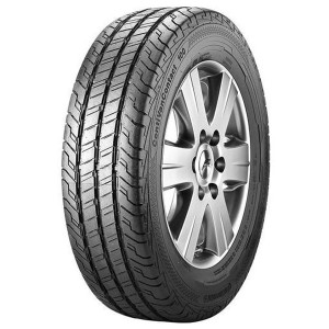 Anvelopa Vara 195/60R16c 99/97H CONTINENTAL TL CONTIVANCONTACT 100