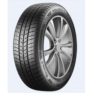 Anvelopa Iarna 255/40R19 100V BARUM XL PJ POLARIS 5