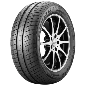 Anvelopa Vara 155/65R14 75T GOODYEAR Effigrip Compact