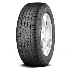 Anvelopa Iarna 215/65R16 98H CONTINENTAL CONTICROSSCONTACT WINTER AO