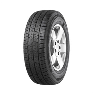 Anvelopa All Season 195/65R16c 104/102T CONTINENTAL VANCONT 4SEASON