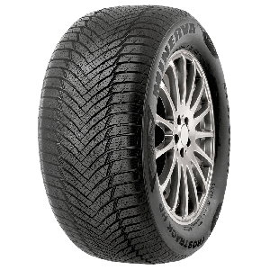Anvelopa Iarna 195/65R15 91T MINERVA Frostrack Hp