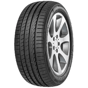 Anvelopa Vara 245/35R19 93Y MINERVA F205