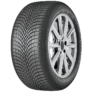 Anvelopa All Season 175/70R14 84T DEBICA Navigator 3 M+s