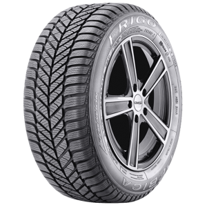 Anvelopa Iarna 185/65R15 88T DEBICA FRIGO 2 MS M+S 3PMSF
