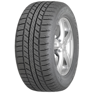 Anvelopa All Season 255/65R16 109H GOODYEAR Tl