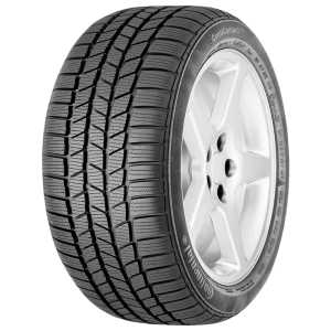 Anvelopa All Season 215/60R16 95V CONTINENTAL CONTICONTACT TS 815 CONTISEAL