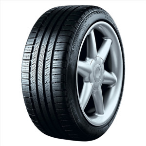 Anvelopa Iarna 175/65R15 84T CONTINENTAL TL CONTIWINTERCONTACT TS810 S *