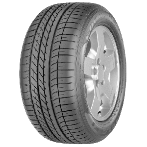 Anvelopa Vara 255/55R20 110W GOODYEAR Eag F1 Suv At Xl Fp