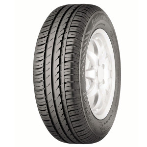 Anvelopa Vara 175/80R14 88H CONTINENTAL CONTIECOCONTACT 3