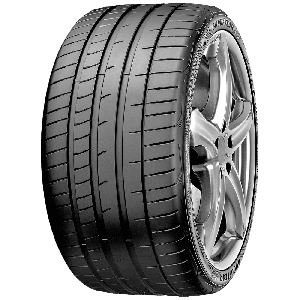 Anvelopa Vara 265/35R20 99Y GOODYEAR Eag F1 Supersp R Xl Fp