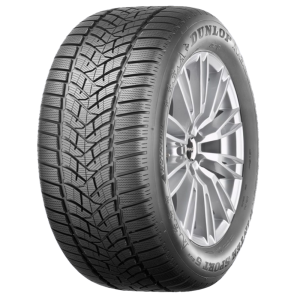 Anvelopa Iarna 255/45R20 105V DUNLOP Winter Spt 5 Suv Mo Xlmfs