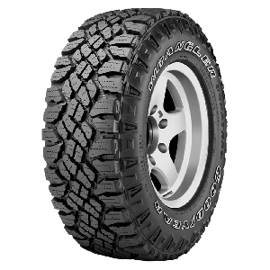 Anvelopa Vara 255/55R20 110Q GOODYEAR Wrl Duratrac Lr Xl Pj