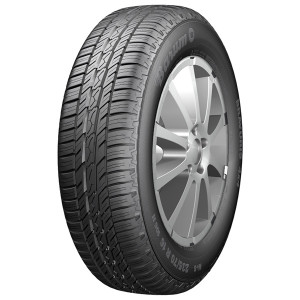 Anvelopa Vara 245/70R16 107H BARUM BRAVURIS 4X4