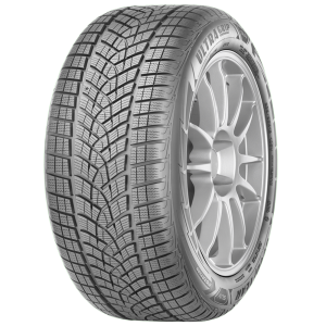 Anvelopa Iarna 205/60R16 96H GOODYEAR Ug Perf G1 * Rof Xl Fp