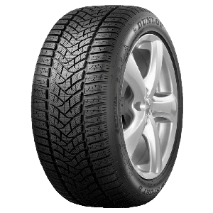 Anvelopa Iarna 225/45R18 95V DUNLOP Winter Spt 5 Xl Pj M+s 3pmsf-XL