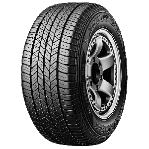 Anvelopa All Season 215/65R16 98S DUNLOP Grtrek St20
