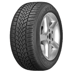 Anvelopa Iarna 185/60R15 84T DUNLOP Winter Response 2 Ms M+s 3pmsf
