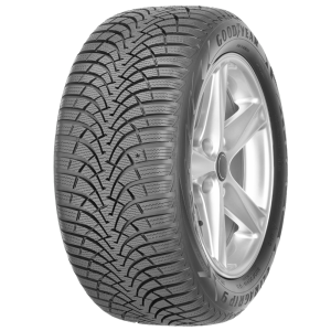 Anvelopa Iarna 165/70R14 81T GOODYEAR Ug 9+ Ms