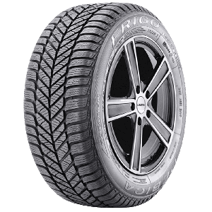 Anvelopa Iarna 175/80R14 88T DEBICA Frigo 2 Ms