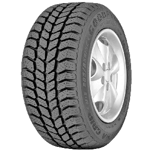 Anvelopa Iarna 195/65R16c 104T GOODYEAR Ultragrip Cargo
