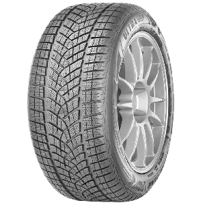 Anvelopa Iarna 195/50R16 88H GOODYEAR Ug Perf   Xl Pj