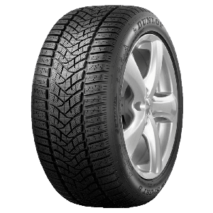 Anvelopa Iarna 245/40R19 98V DUNLOP Winter Spt 5 Xl Pj M+s 3pmsf