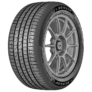 Anvelopa All Season 165/65R15 81T DUNLOP Sport