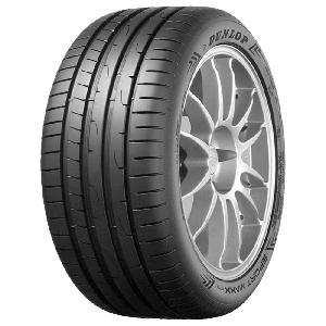 Anvelopa Vara 275/40R18 103Y DUNLOP Spt Maxx Rt2 Mo Xl Pj