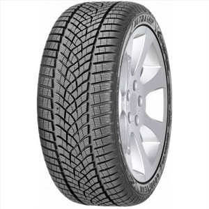 Anvelopa Iarna 235/50R19 99V GOODYEAR Ug Perf Suv G1 Ao