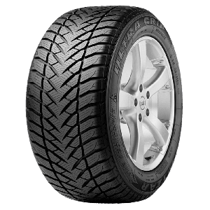 Anvelopa Iarna 235/70R16 106T GOODYEAR Ultra Grip + Suv Ms Pj