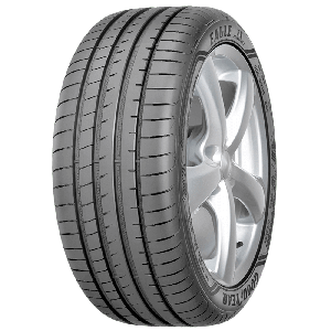 Anvelopa Vara 225/40R19 93Y GOODYEAR Eag F1 Asy 3 * Xl Rof Pj