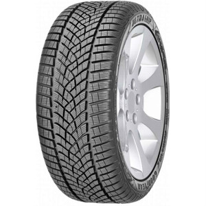 Anvelopa Iarna 225/45R18 95H GOODYEAR Ug Perf G1 Mo Xl Fp