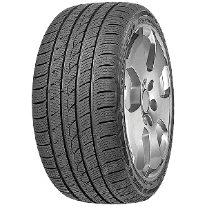 Anvelopa Iarna 275/40R20 106V MINERVA S220