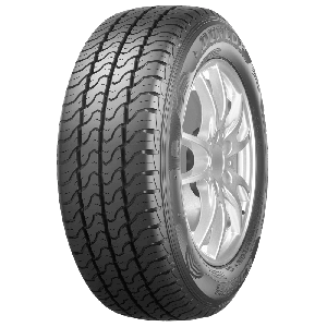 Anvelopa Vara 185/75R16 104/102R DUNLOP Econodrive