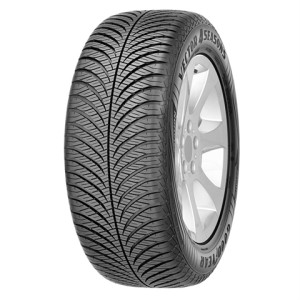 Anvelopa All Season 215/45R16 90V GOODYEAR Vec 4seasons G2 Ao Xl Fp