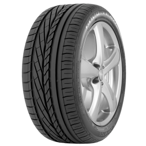 Anvelopa Vara 275/40R19 101Y GOODYEAR Excellence * Rof Fp