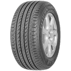 Anvelopa Vara 215/65R16 102H GOODYEAR Efficientgrip Suv