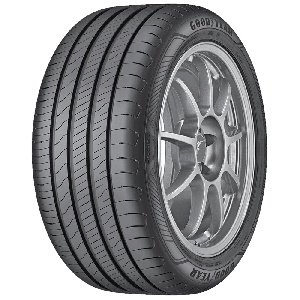 Anvelopa Vara 215/55R16 97W GOODYEAR Effigrip Perf 2 Xl