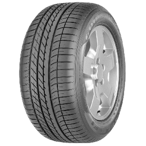 Anvelopa Vara 255/50R19 107W GOODYEAR Eag F1 Asy Suv * Xl Roffp-Runflat XL