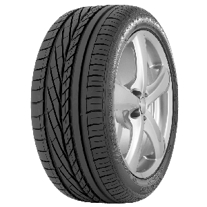 Anvelopa Vara 235/55R17 99V GOODYEAR Excellence Ao