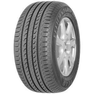 Anvelopa Vara 255/65R17 110H GOODYEAR Efficientgrip Suv Lhd