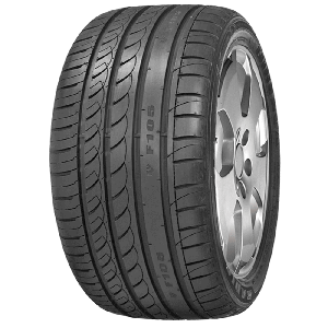 Anvelopa Vara 245/30R20 95W MINERVA F105