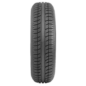 Anvelopa Vara 185/70R14 92T DEBICA Passio 2 Xl