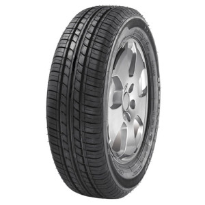 Anvelopa Vara 175/70R14 95T MINERVA 109