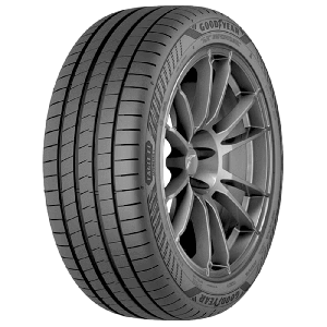 Anvelopa Vara 225/50R17 98Y GOODYEAR Eag F1 Asy 6 Xl Fp