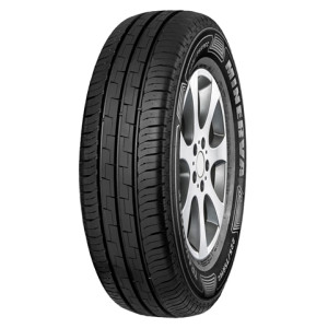 Anvelopa Vara 215/75R16 116/114R MINERVA Transporter2