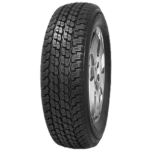 Anvelopa Vara 205/80R16 104S MINERVA Xl Rf07